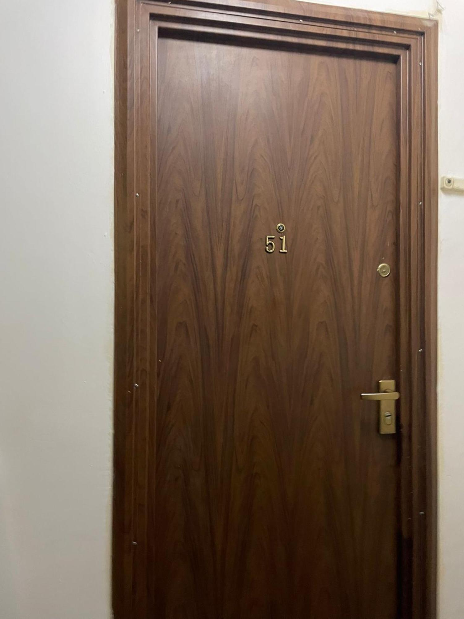 Emm Apartament - 100M Parc Si Metrou Tinererului Бухарест Екстер'єр фото